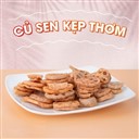 hong-lam-Củ sen kẹp thơm-01.jpg
